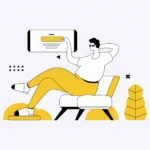 Ultimate Guide To Planning Your First Overseas Trip