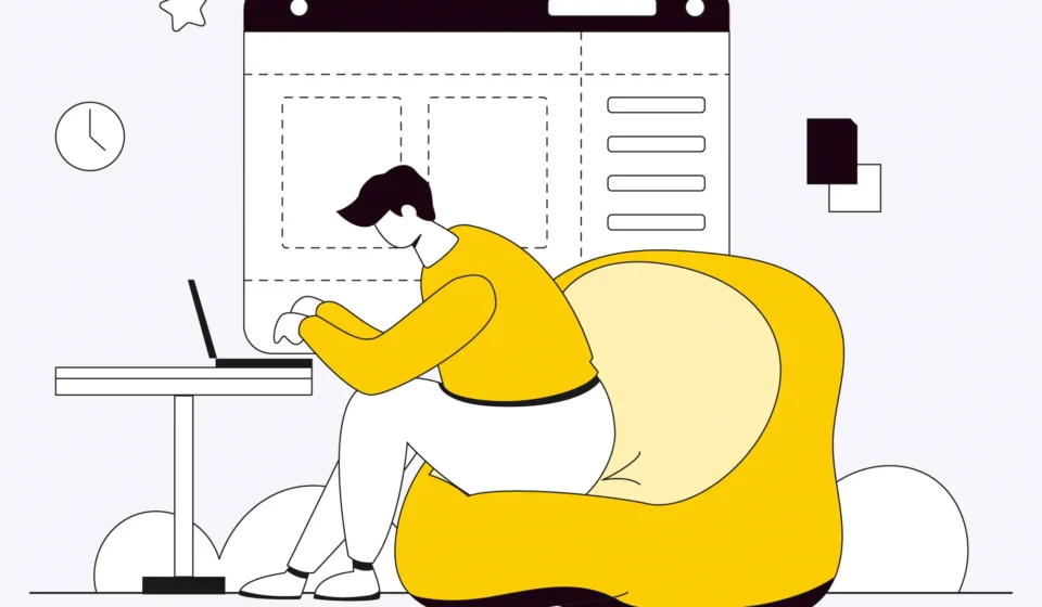 Hidden Ways To Save Money That You Might Be Missing