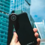 Ultimate Guide To Planning Your First Overseas Trip