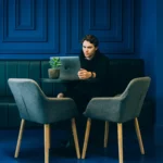 Unprecedented Growth Of Next-gen Intelligent Solutions