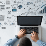 Best SEO Firms in the USA