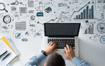 Best SEO Firms in the USA