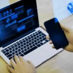 Business Directories