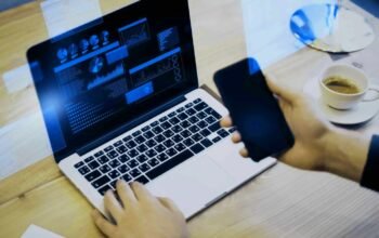 Business Directories