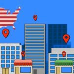 Citation Sites in USA