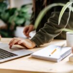 General Business Directories