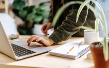 General Business Directories