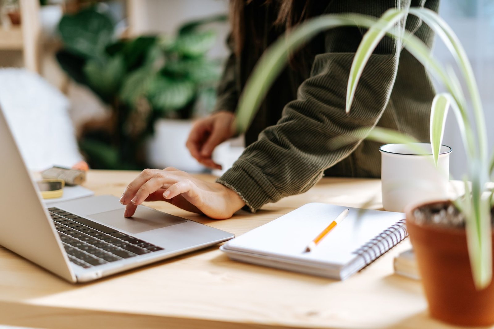 General Business Directories