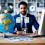 International Business Directories