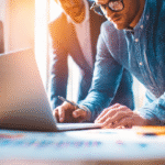 Right SEO Partner for Your B2B Business in the USA