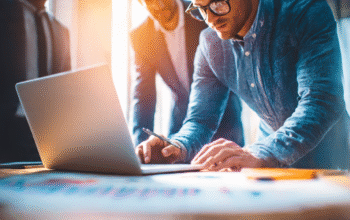 Right SEO Partner for Your B2B Business in the USA