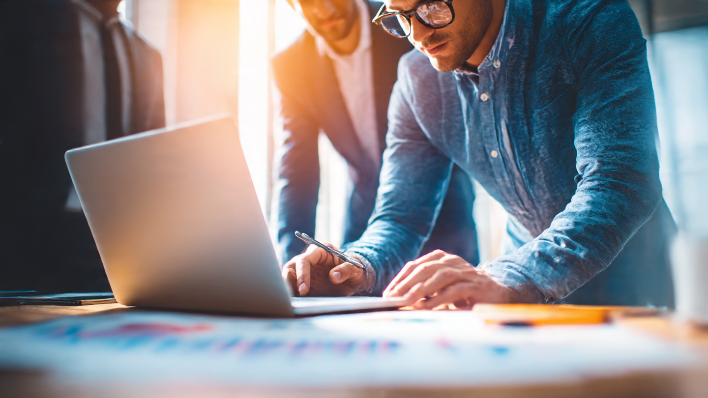 Right SEO Partner for Your B2B Business in the USA