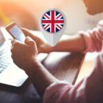 UK Business Directories