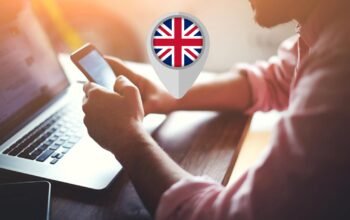 UK Business Directories